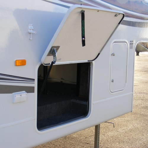 RV Hatchlift Kits